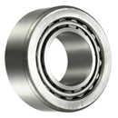 Replacement Telehandler Parts Bearing  217-0049 2170049 for Caterpillar Telehandler Parts TH580B TH560B TH460B