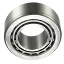Replacement Telehandler Parts Bearing  217-0049 2170049 for Caterpillar Telehandler Parts TH580B TH560B TH460B