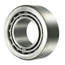 Replacement Telehandler Parts Bearing  217-0049 2170049 for Caterpillar Telehandler Parts TH580B TH560B TH460B