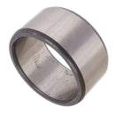 Replacement Telehandler Parts Bearing 809/00127 80900127 for JCB Telehandler 520 526 531-70 535-125H 535-140 540 541