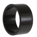 Replacement Telehandler Parts Bearing 809/00127 80900127 for JCB Telehandler 520 526 531-70 535-125H 535-140 540 541