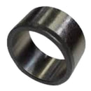 Replacement Telehandler Parts Bearing 809/00127 80900127 for JCB Telehandler 520 526 531-70 535-125H 535-140 540 541