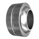 Replacement Telehandler Parts Bearing 8T1114 for  Caterpillar Telehanlder Parts TH330B TH82 TH580B TH360B TH83 TH460B TH355B TH350B TH103 TH63 TH220B TH340B TH62 TH560B