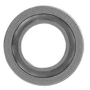 Replacement Telehandler Parts Bearing 8T1114 for  Caterpillar Telehanlder Parts TH330B TH82 TH580B TH360B TH83 TH460B TH355B TH350B TH103 TH63 TH220B TH340B TH62 TH560B