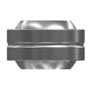 Replacement Telehandler Parts Bearing 8T1114 for  Caterpillar Telehanlder Parts TH330B TH82 TH580B TH360B TH83 TH460B TH355B TH350B TH103 TH63 TH220B TH340B TH62 TH560B