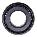 Replacement Telehandler Parts Bearing 907/09100 90709100 for JCB Loader 2DXL 2CX 2DX LE 3CX-2