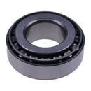 Replacement Telehandler Parts Bearing 907/09100 90709100 for JCB Loader 2DXL 2CX 2DX LE 3CX-2