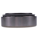 Replacement Telehandler Parts Bearing 907/09100 90709100 for JCB Loader 2DXL 2CX 2DX LE 3CX-2