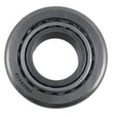 Replacement Telehandler Parts Bearing L500806 for Manitou Telehandler Parts