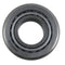 Replacement Telehandler Parts Bearing L500806 for Manitou Telehandler Parts