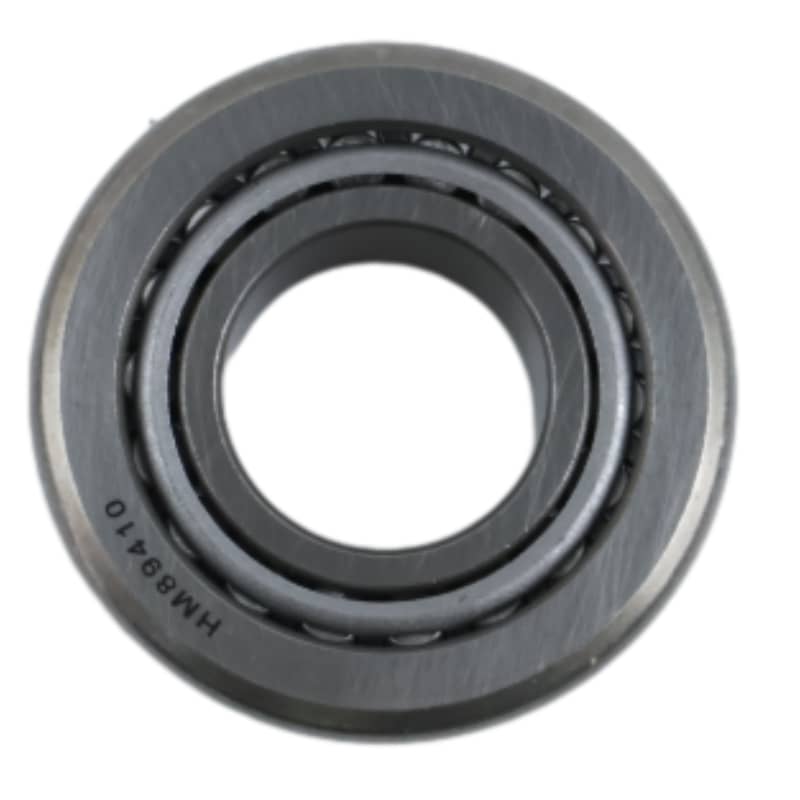 Replacement Telehandler Parts Bearing L500806 for Manitou Telehandler Parts
