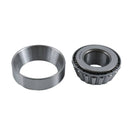 Replacement Telehandler Parts Bearing L500806 for Manitou Telehandler Parts