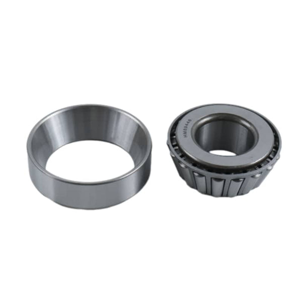 Replacement Telehandler Parts Bearing L500806 for Manitou Telehandler Parts