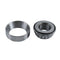 Replacement Telehandler Parts Bearing L500806 for Manitou Telehandler Parts
