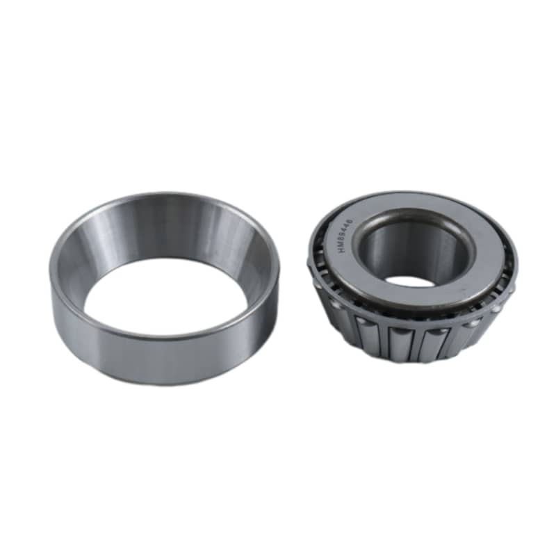 Replacement Telehandler Parts Bearing L500806 for Manitou Telehandler Parts