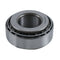 Replacement Telehandler Parts Bearing L500806 for Manitou Telehandler Parts