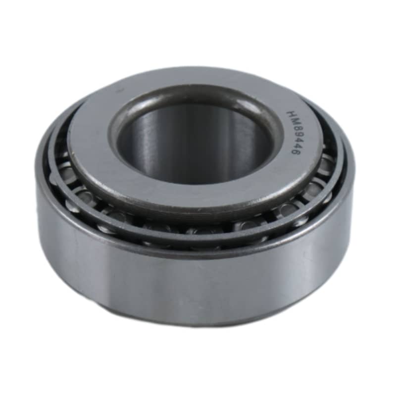 Replacement Telehandler Parts Bearing L500806 for Manitou Telehandler Parts