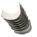Replacement Telehandler Parts Bearing Set Rod Construction Machinery Parts 4P9944 for Caterpillar TH83