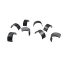 Replacement Telehandler Parts Bearing Set Rod Construction Machinery Parts 4P9944 for Caterpillar TH83