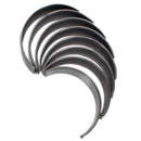 Replacement Telehandler Parts Bearing Set Rod Construction Machinery Parts 4P9944 for Caterpillar TH83