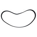 Replacement Telehandler Parts Belt 190-8143 1908143 for Caterpillar TH220B TH330B TH340B TH350B TH355B TH460B TH560B TH580B