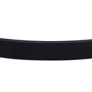 Replacement Telehandler Parts Belt 190-8143 1908143 for Caterpillar TH220B TH330B TH340B TH350B TH355B TH460B TH560B TH580B