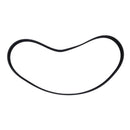 Replacement Telehandler Parts Belt 85826230 for Case Telehandler Parts TX130-43 TX140-43 TIER 3 TX130 TX170 TX140-45 TX130-45 TX742 TX130-40 TX130-33 TX170-45 TIER 3 TX140-45 TIER 3 TX130-40 TIER 3 TX945 TX140 TX842 TX130-30 TX170-45 TX140-43