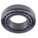 Replacement Telehandler Parts  Bevel Gear Bearing 109701 for Manitou Telehandler Parts MT  MT-X  MLT  MLT-X  ML CT  MLB