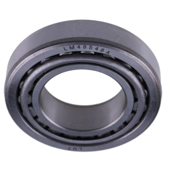 Replacement Telehandler Parts  Bevel Gear Bearing 109701 for Manitou Telehandler Parts MT  MT-X  MLT  MLT-X  ML CT  MLB