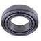 Replacement Telehandler Parts  Bevel Gear Bearing 109701 for Manitou Telehandler Parts MT  MT-X  MLT  MLT-X  ML CT  MLB