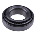 Replacement Telehandler Parts  Bevel Gear Bearing 109701 for Manitou Telehandler Parts MT  MT-X  MLT  MLT-X  ML CT  MLB