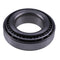Replacement Telehandler Parts  Bevel Gear Bearing 109701 for Manitou Telehandler Parts MT  MT-X  MLT  MLT-X  ML CT  MLB