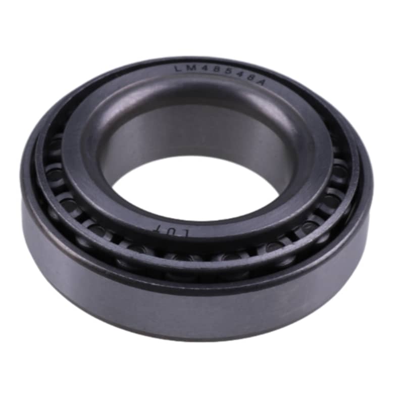 Replacement Telehandler Parts  Bevel Gear Bearing 109701 for Manitou Telehandler Parts MT  MT-X  MLT  MLT-X  ML CT  MLB