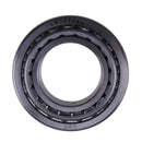 Replacement Telehandler Parts  Bevel Gear Bearing 109701 for Manitou Telehandler Parts MT  MT-X  MLT  MLT-X  ML CT  MLB