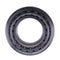 Replacement Telehandler Parts  Bevel Gear Bearing 109701 for Manitou Telehandler Parts MT  MT-X  MLT  MLT-X  ML CT  MLB