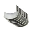 Replacement Telehandler Parts Big End Bearing Kit 02/192007 02192007 for JCB Telehandler Parts