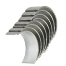 Replacement Telehandler Parts Big End Bearing Kit 02/192007 02192007 for JCB Telehandler Parts