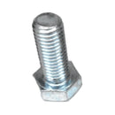 Replacement Telehandler Parts Bolt 8T4183 for Caterpillar RT100 TH103 TH210 TH215 TH220B TH330B TH340B TH350B RT50 TELEHANDLER TH355B TH560B TH62 TH63 TH82 TH83 TH580B TH460B