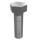 Replacement Telehandler Parts Bolt 8T4183 for Caterpillar RT100 TH103 TH210 TH215 TH220B TH330B TH340B TH350B RT50 TELEHANDLER TH355B TH560B TH62 TH63 TH82 TH83 TH580B TH460B