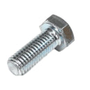 Replacement Telehandler Parts Bolt 8T4183 for Caterpillar RT100 TH103 TH210 TH215 TH220B TH330B TH340B TH350B RT50 TELEHANDLER TH355B TH560B TH62 TH63 TH82 TH83 TH580B TH460B