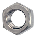 Replacement Telehandler Parts Bolt Nut 6V8801 for Caterpillar Telehandler Parts TH355B TH350B TH330B TH220B TH580B TH340B TH360B TH560B TH460