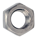 Replacement Telehandler Parts Bolt Nut 6V8801 for Caterpillar Telehandler Parts TH355B TH350B TH330B TH220B TH580B TH340B TH360B TH560B TH460