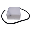 Replacement Telehandler Parts Bottle Expansion Assy 121/59800 12159800 for JCB 1CX 2CX 3CX 4CX 520 526 504B SS620 PS720