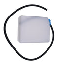 Replacement Telehandler Parts Bottle Expansion Assy 121/59800 12159800 for JCB 1CX 2CX 3CX 4CX 520 526 504B SS620 PS720