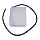 Replacement Telehandler Parts Bottle Expansion Assy 121/59800 12159800 for JCB 1CX 2CX 3CX 4CX 520 526 504B SS620 PS720