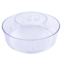 Replacement Telehandler Parts Bowl 1M7250 for  Caterpillar CAT 3304 3114 3116 Engine 215 225 312C 315D 319D 416B 446D