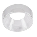 Replacement Telehandler Parts Bowl 1M7250 for  Caterpillar CAT 3304 3114 3116 Engine 215 225 312C 315D 319D 416B 446D