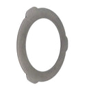 Replacement Telehandler Parts Brake Disc 53017592 for Manitou MLT 633 634 635 728 730 735 737 741 928 960 MT 625 1440 1840 MVT 665 675 TURBO