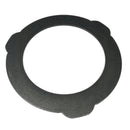 Replacement Telehandler Parts Brake Disc 53017592 for Manitou MLT 633 634 635 728 730 735 737 741 928 960 MT 625 1440 1840 MVT 665 675 TURBO