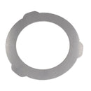 Replacement Telehandler Parts Brake Disc 53017592 for Manitou MLT 633 634 635 728 730 735 737 741 928 960 MT 625 1440 1840 MVT 665 675 TURBO